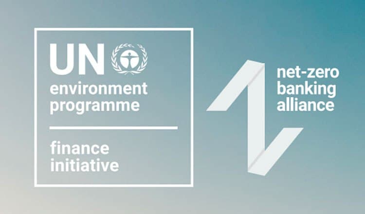 Net-Zero Banking Alliance disbands after member vote to cease operations