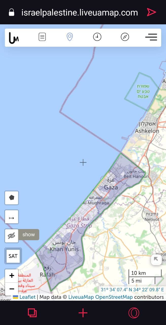 Israel to implement first stage of Trump's hostage release plan