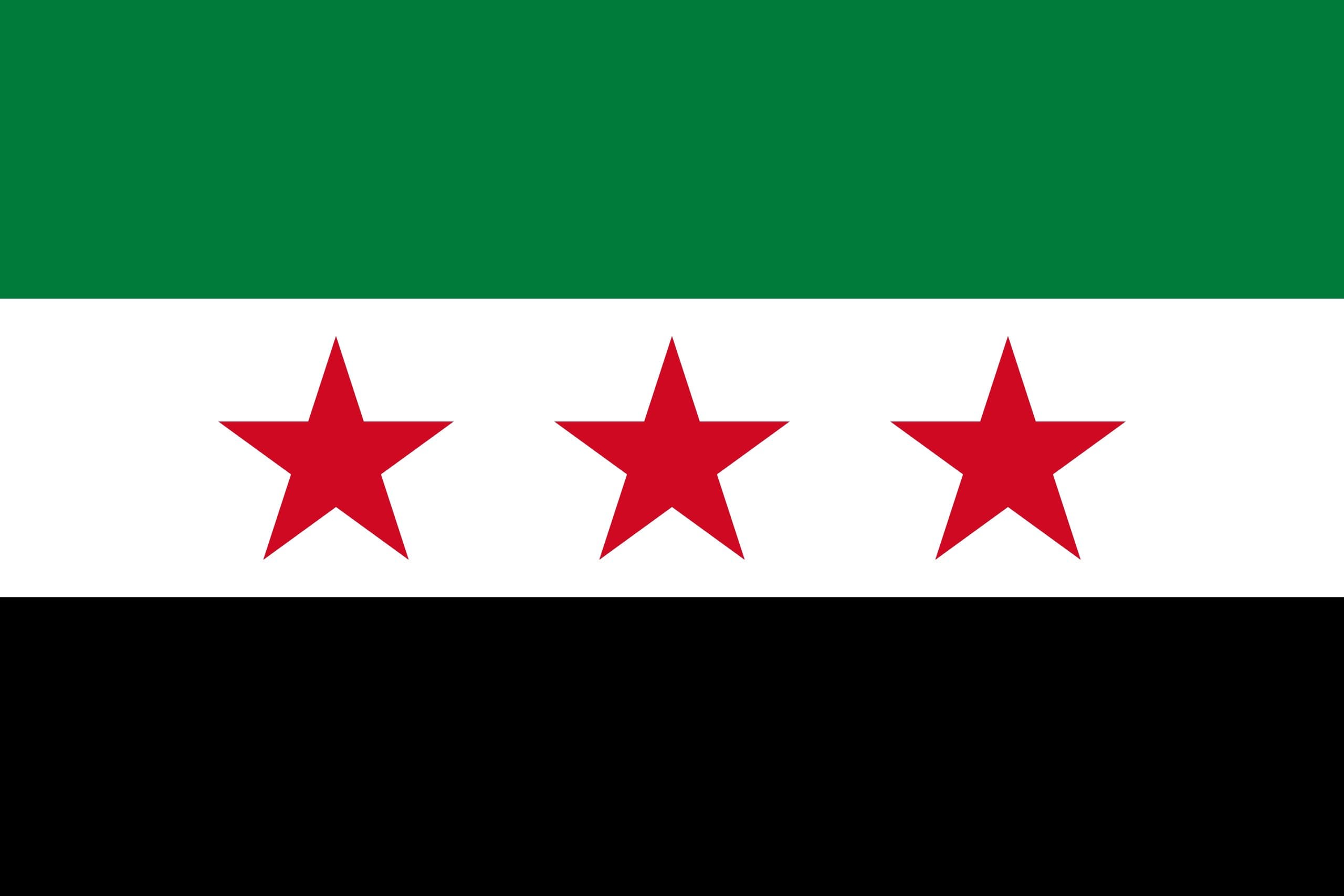 Syrian Interim Government blames SDF for clashes in Sheikh Maqsoud