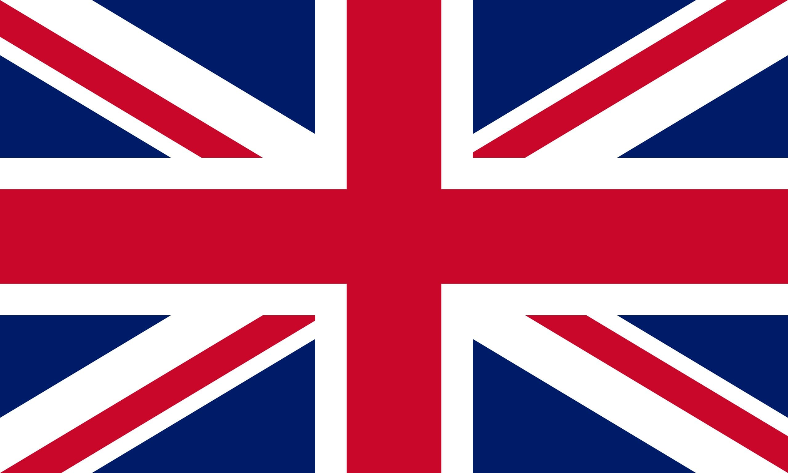 Seventeen Conservative councillors defect to Reform UK