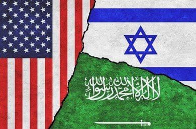 Hamas rejects disarmament clause, demands IDF withdrawal from Gaza