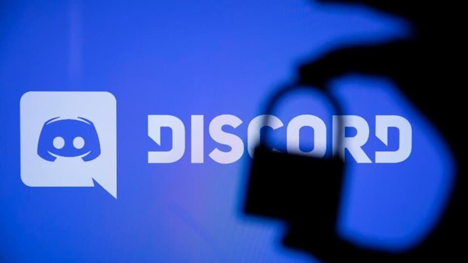 Breach at Zendesk exposes details of ~70,000 Discord users