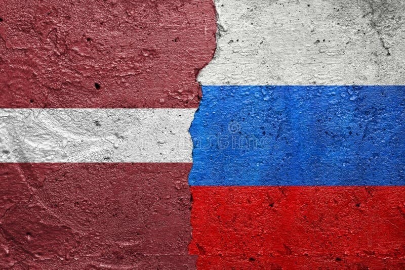 Latvia orders 841 Russian citizens to leave by October 13, 2025