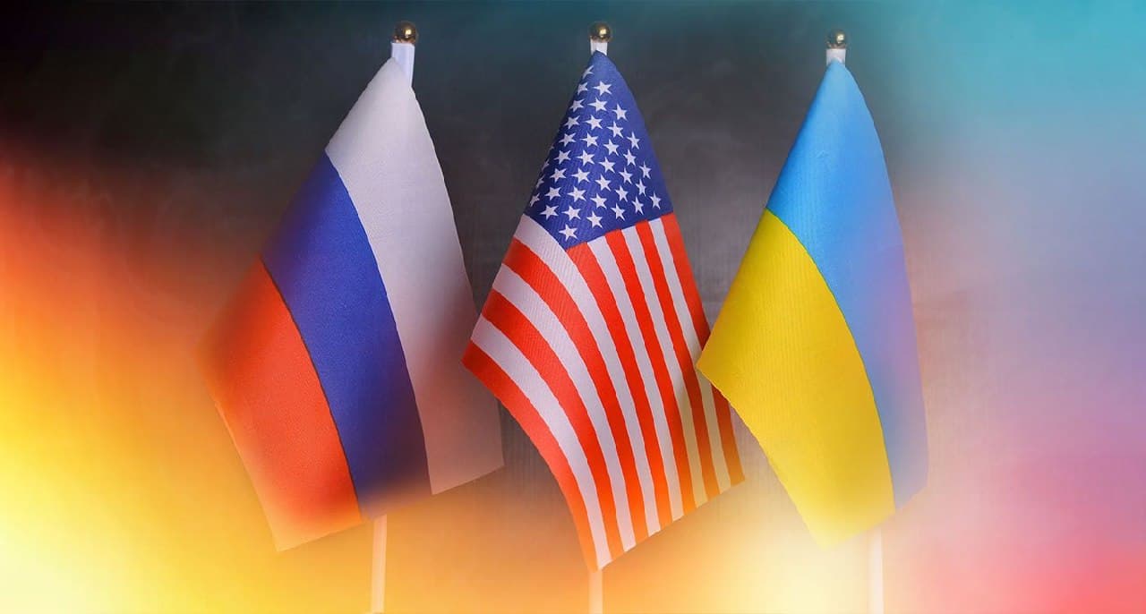 Russian Deputy threatens strikes on U.S. cities if Ukraine uses Tomahawks