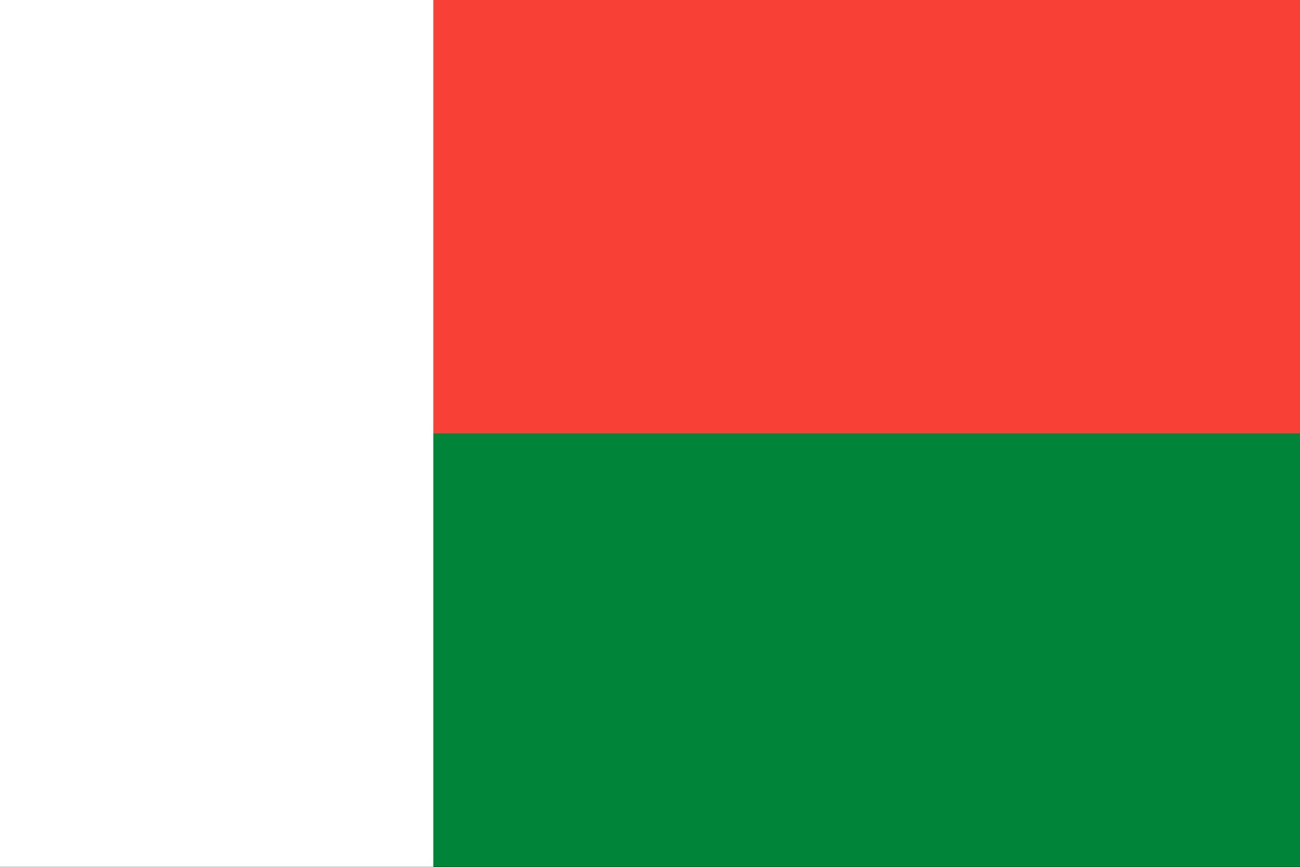 Madagascar Senate ousts President Richard Ravalomanana, names Jean André Ndremanjary acting president