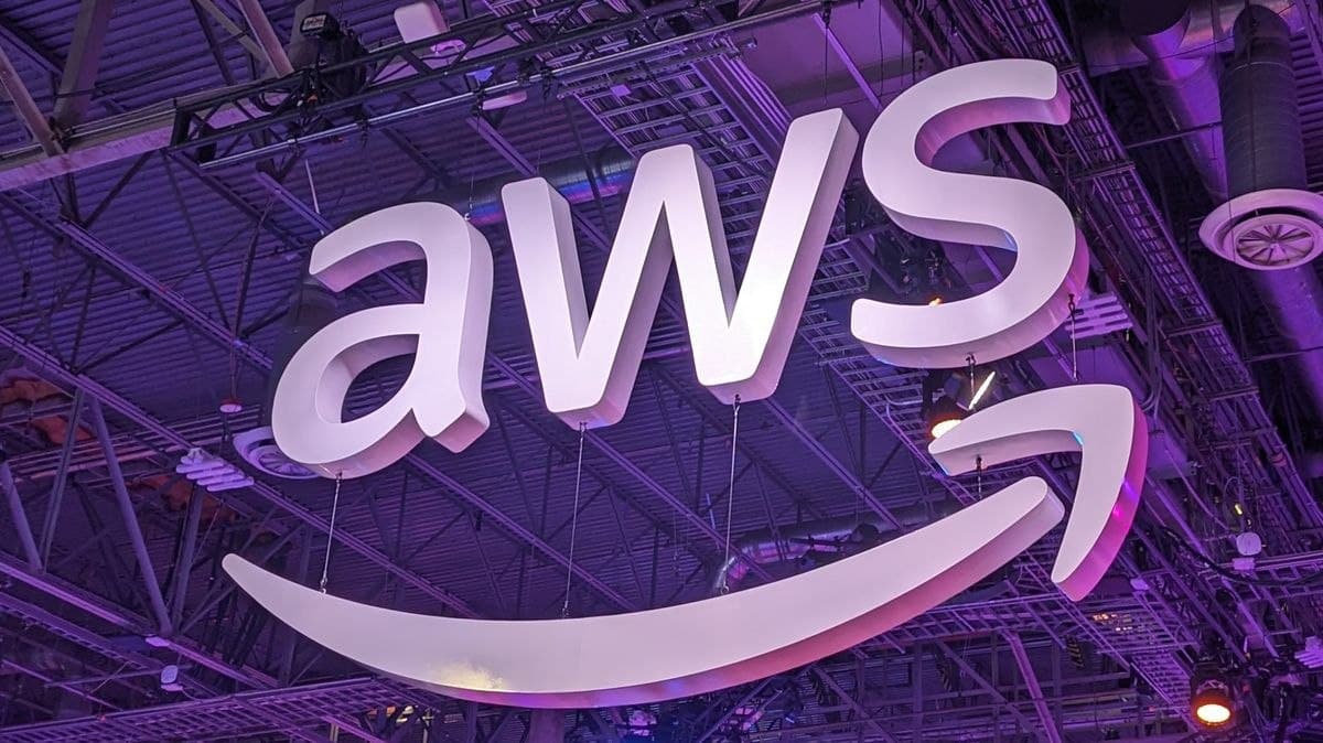 Amazon Web Services faces major outage in US-East-1 region
