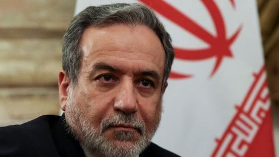 Iranian Foreign Minister questions IAEA Director's language