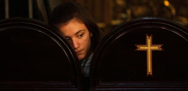 Türkiye deports over 200 foreign Christians since 2020 as security threats