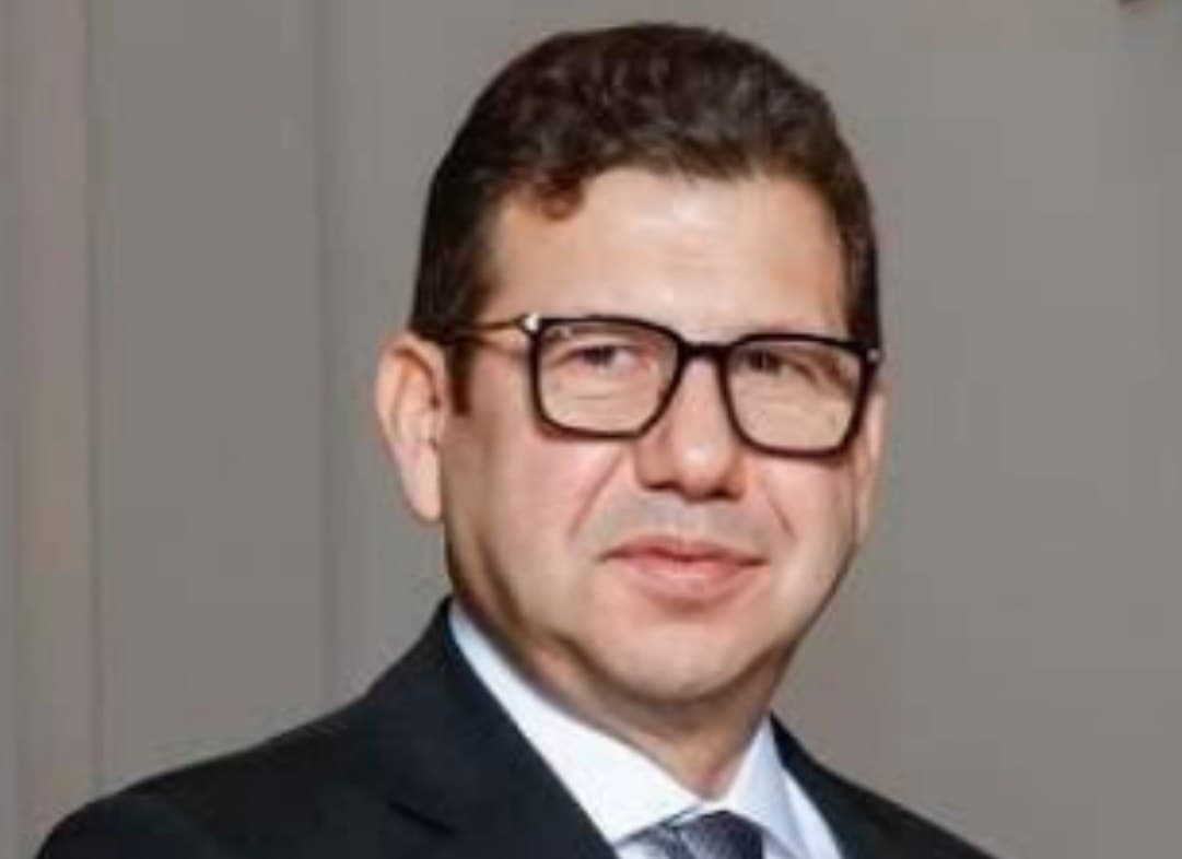 Egyptian Intelligence Chief to Visit Lebanon with Security Warning