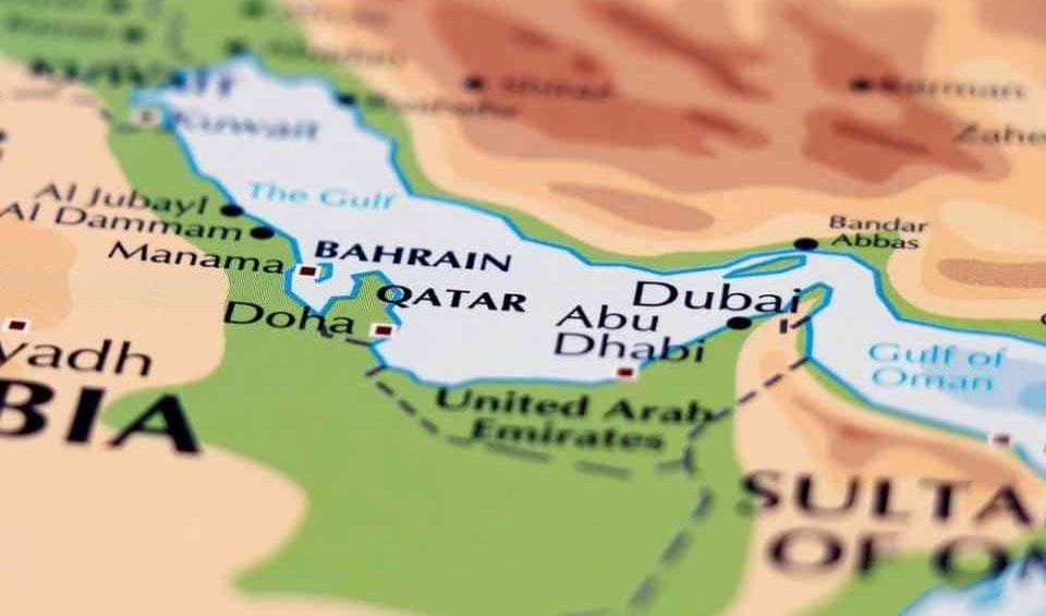 Trump urges Gulf nations to fund Gaza's $70B reconstruction amid hesitance