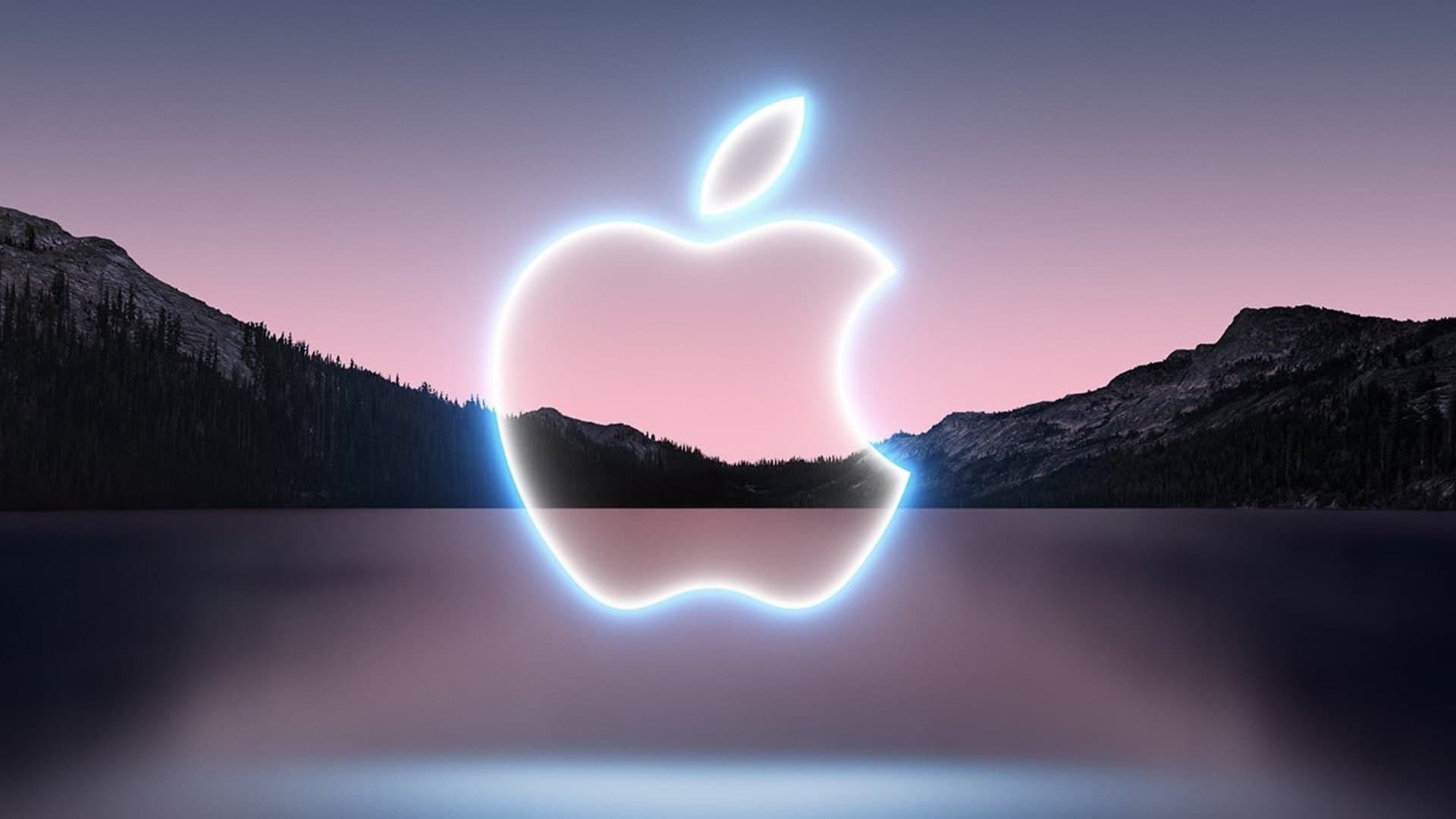 Apple surpasses $4 trillion market cap in early trading, shares up 2%