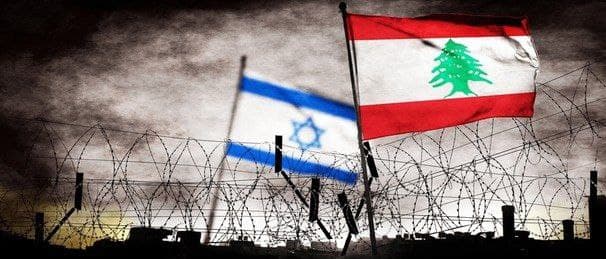 Israel shares intel on Hezbollah missile sites with Lebanese Army