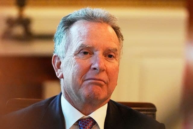 U.S. Envoy Steve Witkoff to Meet with Hamas Negotiator Khalil al-Hayya