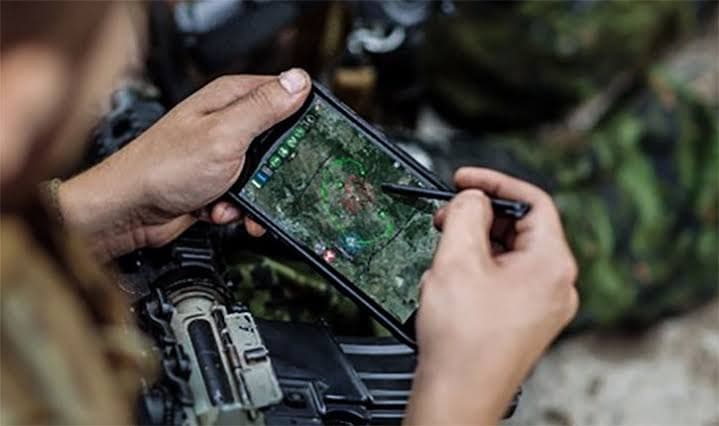 IDF mandates iPhones for senior officers to counter cyber threats