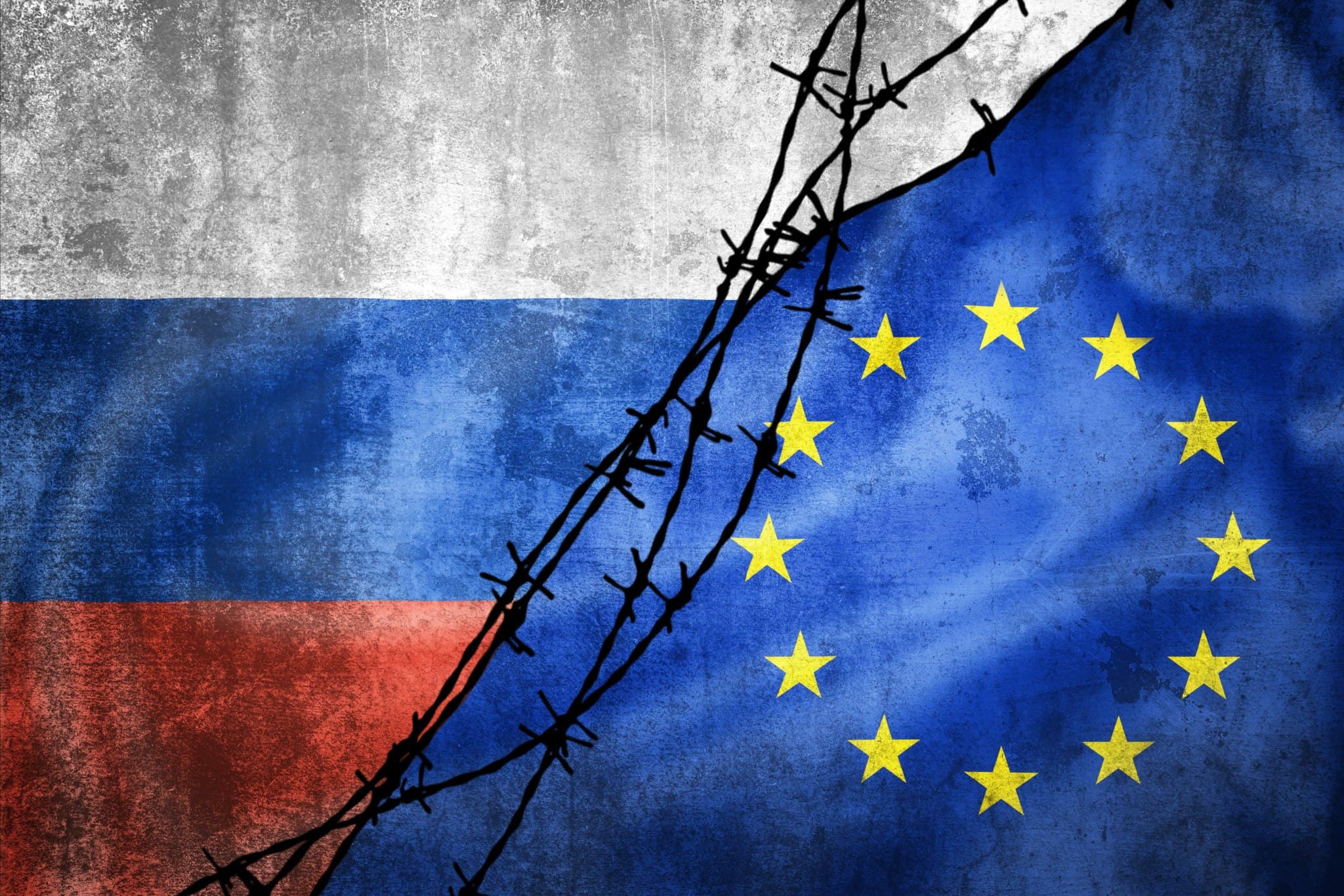 EU adds Russia to list of high-risk countries for money laundering