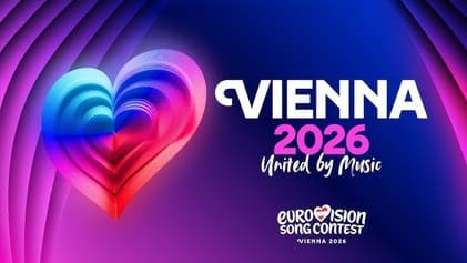 Netherlands, Spain, Ireland, and Slovenia to boycott Eurovision 2026