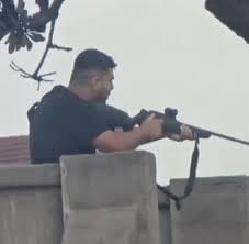 Australia plans tougher gun laws after deadly mass shooting