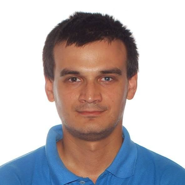 Israeli authorities indict Russian citizen for spying for Iran