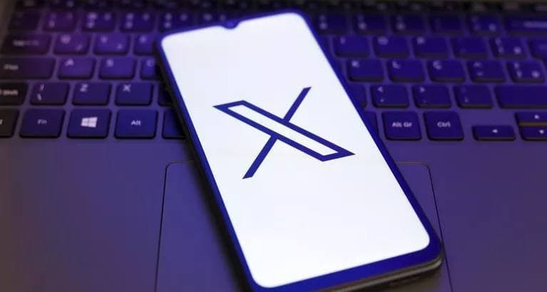 French authorities investigate X (Twitter) for alleged data violations