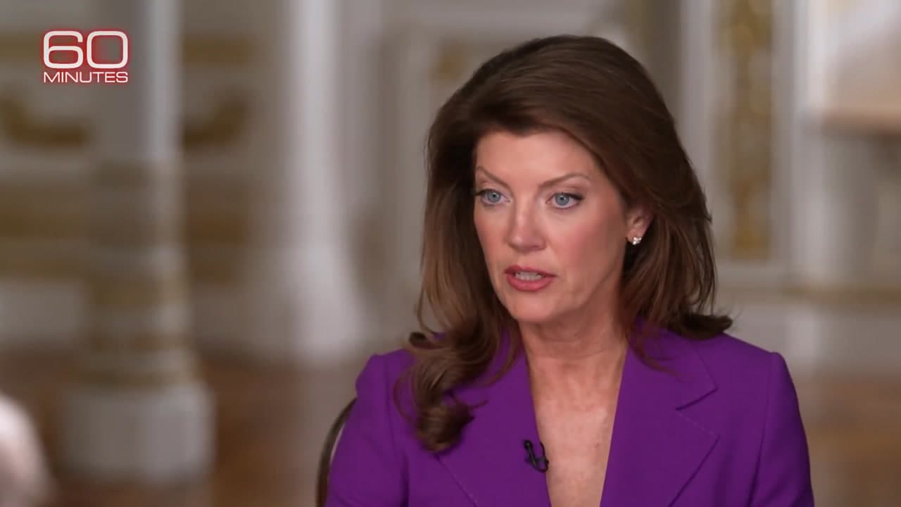 [Video] Trump says he would send Army or Marines to assist National Guard