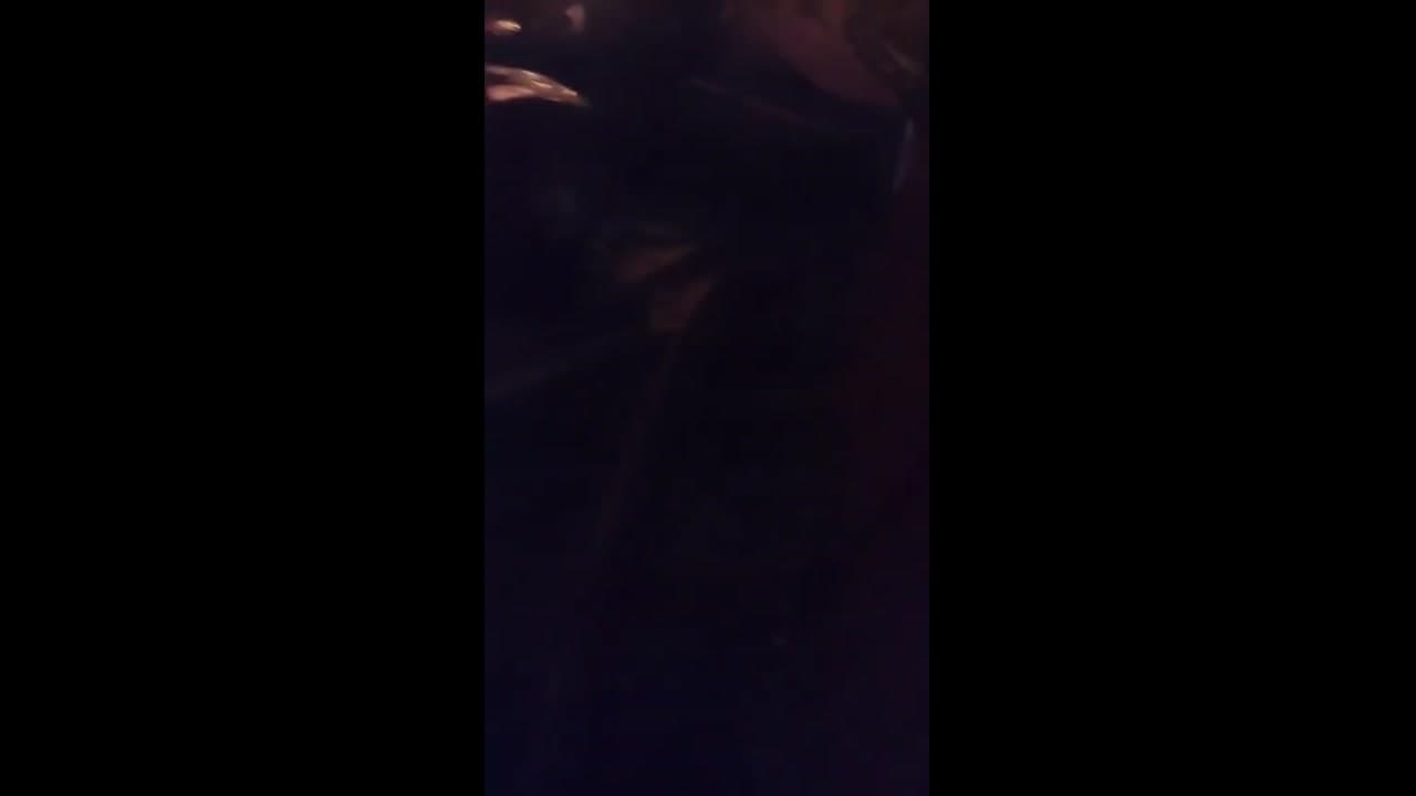 [Video] Massive blast at Indian Nowgam Police Station injures at least eight personnel