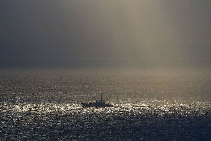 Featured image for: UK Judges Empowered to Impose Match Bans, Travel Restrictions on Offenders UK Judges Empowered to Impose Match Bans, Travel Restrictions on Offenders