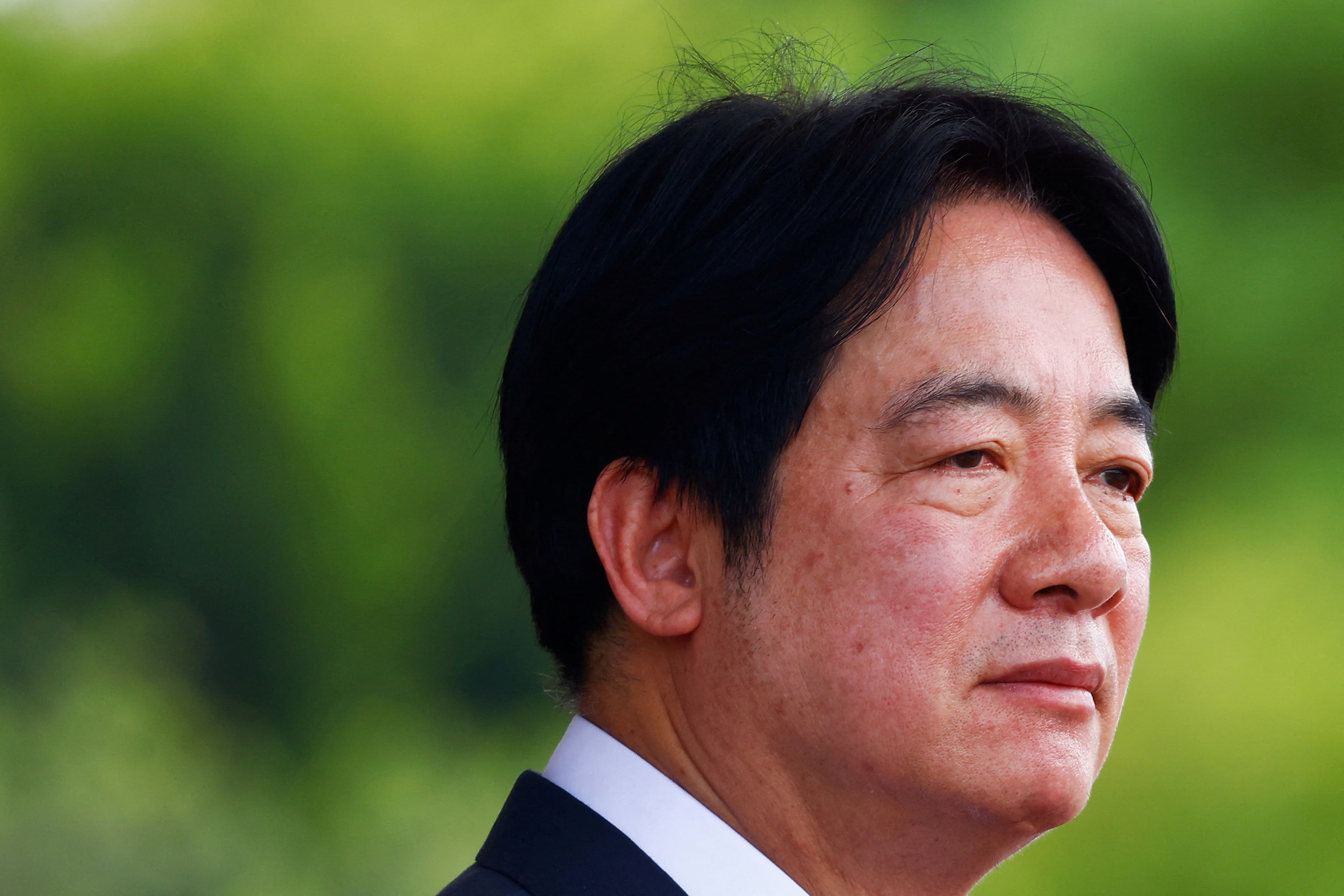 Featured image for: U.S. Military Faces Critical TNT Shortage as Poland Diverts Supply U.S. Military Faces Critical TNT Shortage as Poland Diverts Supply