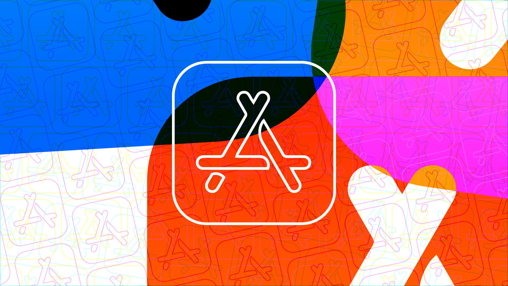 Featured image for: Neon mobile becomes number 2 app on Apple’s U.S. App Store Neon mobile becomes number 2 app on Apple’s U.S. App Store