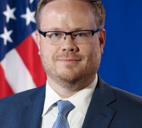 Featured image for: Refugee and TikTok star Naddaf returns to Syria after seeing Pride flags Refugee and TikTok star Naddaf returns to Syria after seeing Pride flags