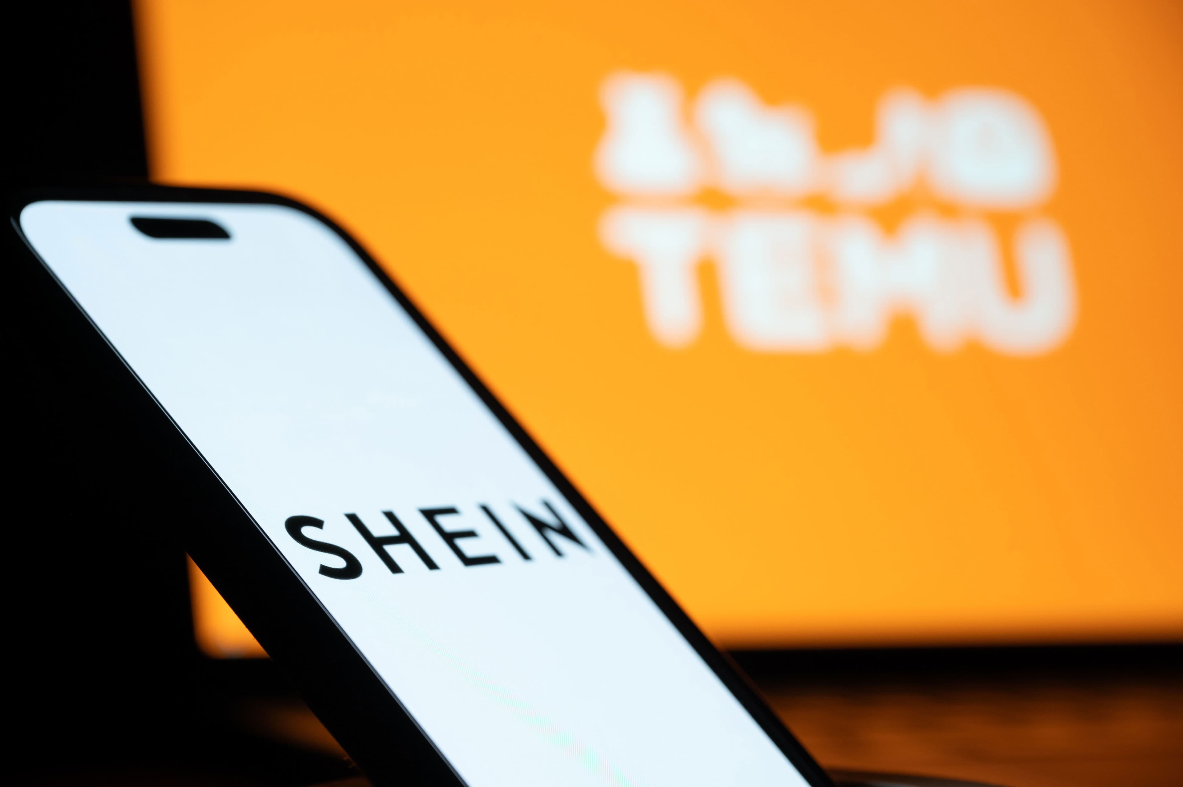 Temu and Shein sell child sex abuse doll torsos in Australia