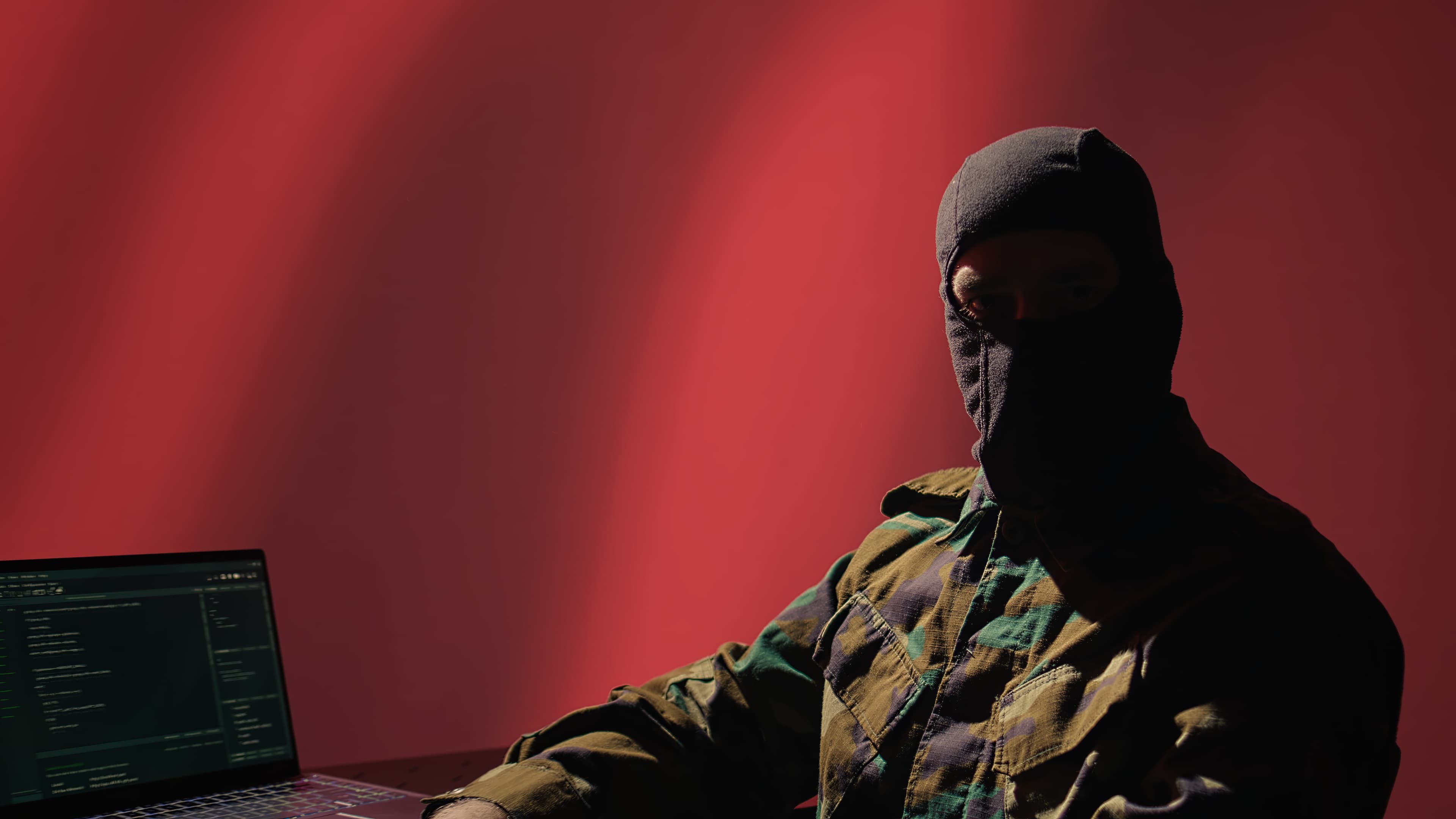 Data breach at Miljödata exposes personal information of 1.5 million