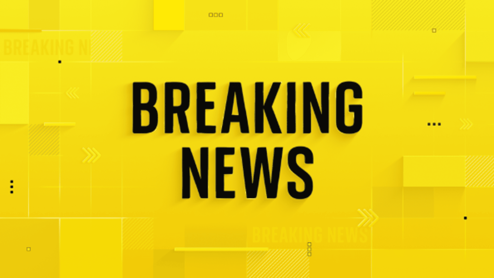 Joey Barton found guilty of posting 'grossly offensive' messages on X