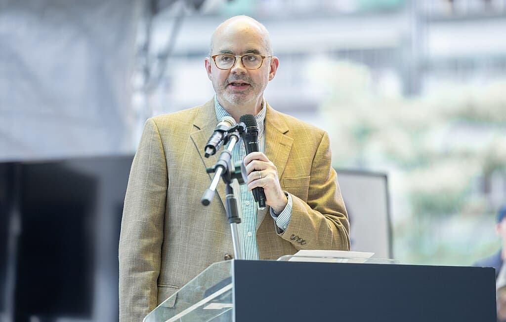 U.S. approves $700 million sale of air-defense systems to Taiwan