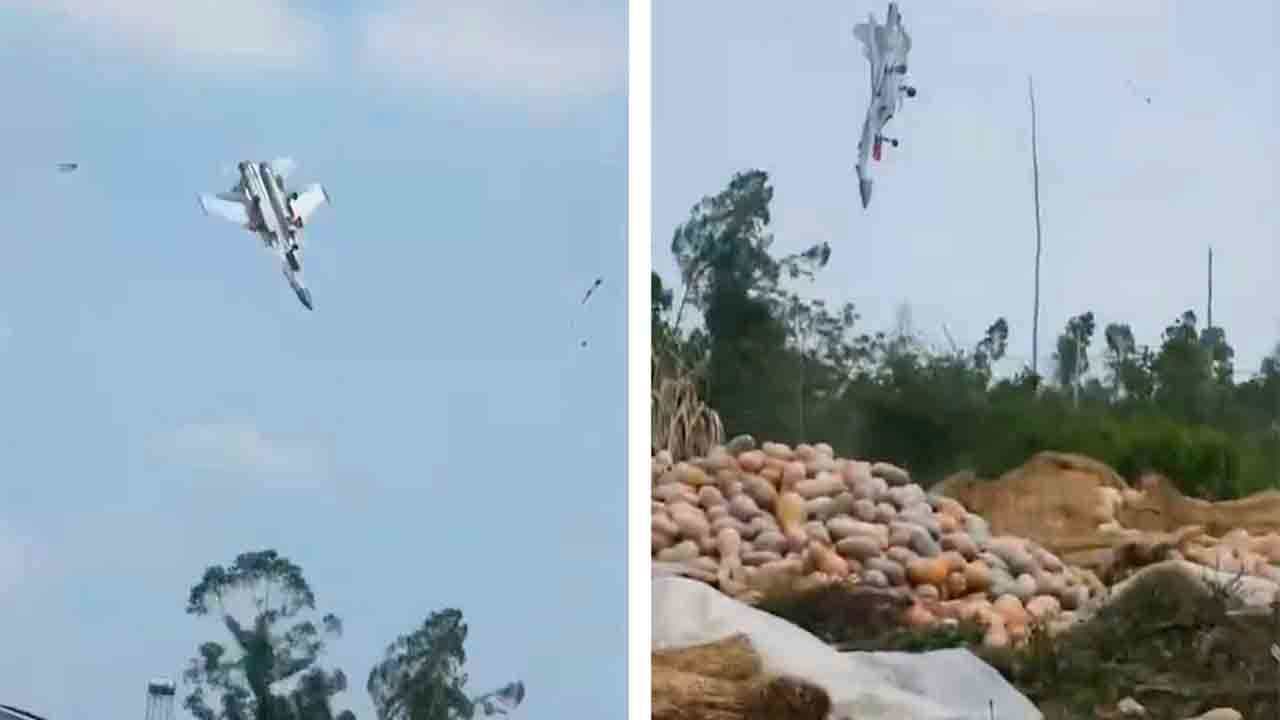 Japan protests China after J-15 jets conduct radar lock-on against F-15s