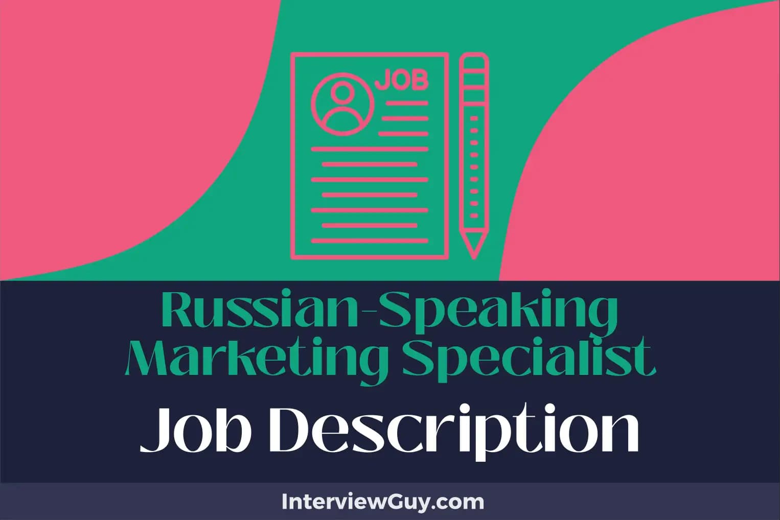Featured image for: 150+ Daily Job Openings for Russian Speakers Across 20 U.S. Cities 150+ Daily Job Openings for Russian Speakers Across 20 U.S. Cities
