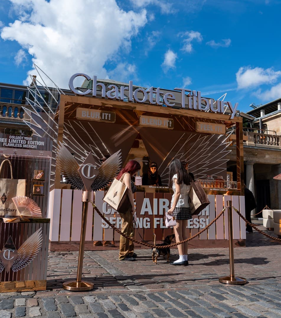 Featured image for: Unlock Weekend Fun: Subscribe to Afisha for Top Events in Your City! Unlock Weekend Fun: Subscribe to Afisha for Top Events in Your City!