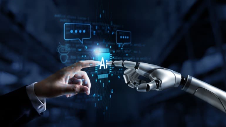 Featured image for: AI Infrastructure Surge: U.S. Economy Grows Faster Than Consumer Spending Amid $100B Boost AI Infrastructure Surge: U.S. Economy Grows Faster Than Consumer Spending Amid $100B Boost