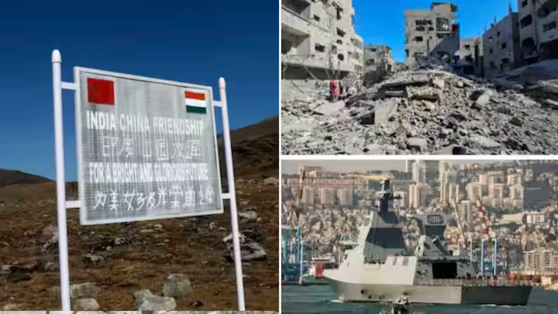 Featured image for: Israel Dismantles Turkish Spy Devices in Syria Amid Rising Tensions Israel Dismantles Turkish Spy Devices in Syria Amid Rising Tensions