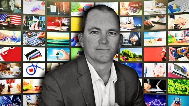 Featured image for: Fastest-Growing Political Organization in Australia Surges Toward 1,000 Members Fastest-Growing Political Organization in Australia Surges Toward 1,000 Members