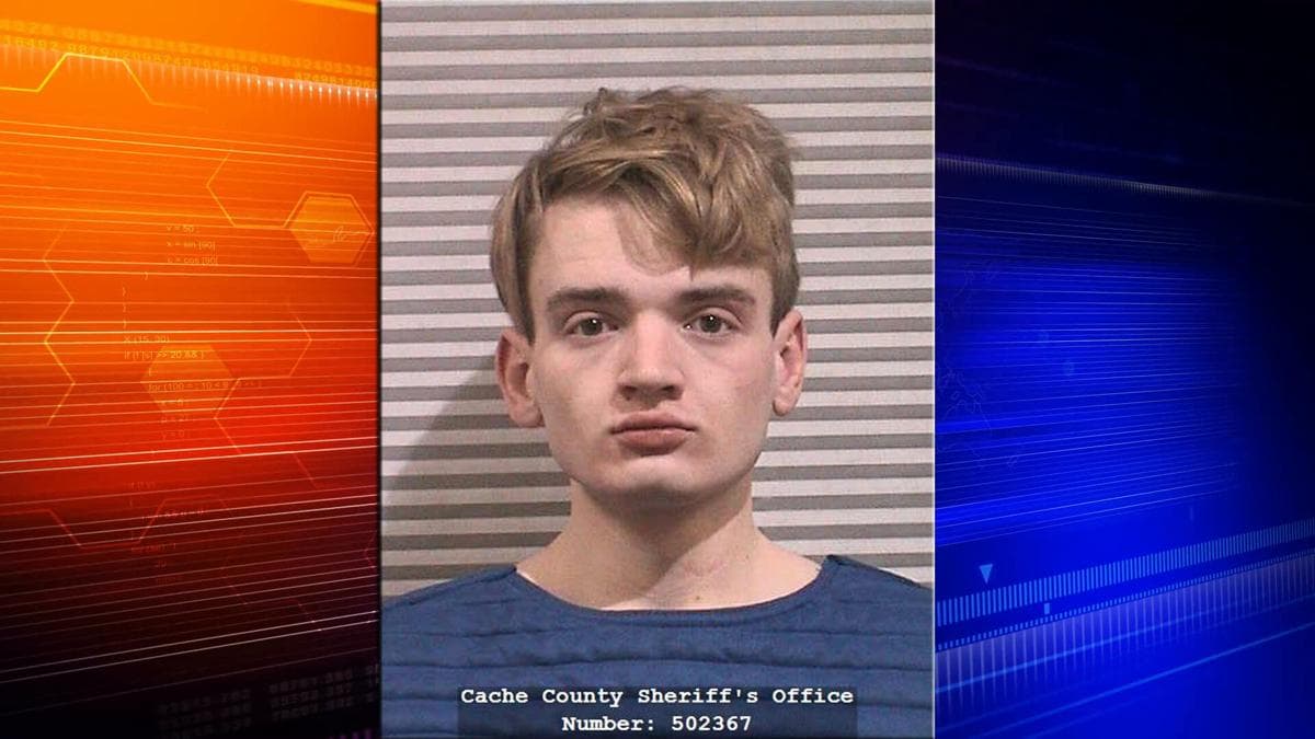 Featured image for: Utah Valley University Cancels Classes, Students Ordered to Evacuate Utah Valley University Cancels Classes, Students Ordered to Evacuate