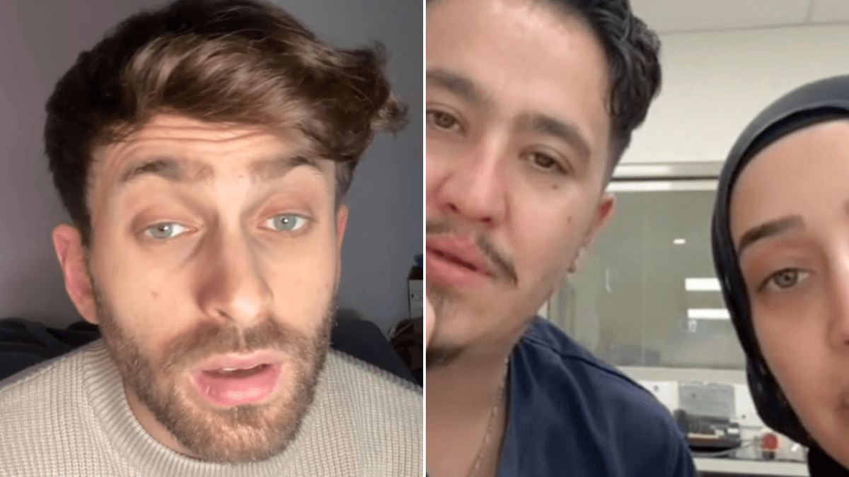 Featured image for: Israel Paying US Influencers $7,000 Per Post to Boost Support Israel Paying US Influencers $7,000 Per Post to Boost Support