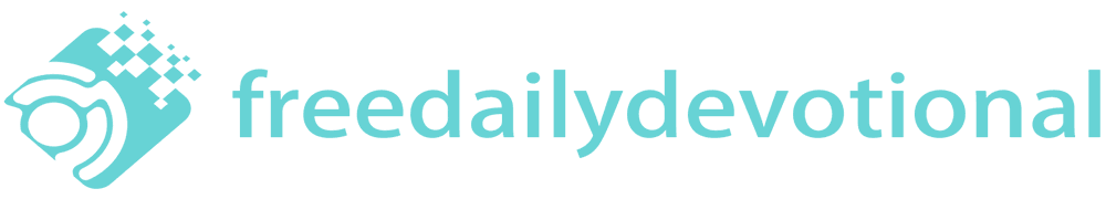 Featured image for: Vatican Library provides prayer room for Muslim scholars Vatican Library provides prayer room for Muslim scholars