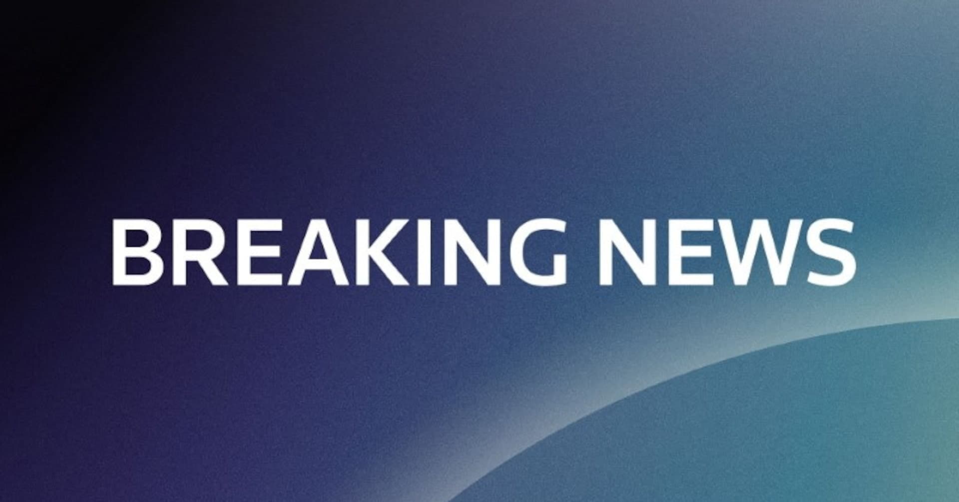 Peru breaks off diplomatic relations with Mexico over asylum request