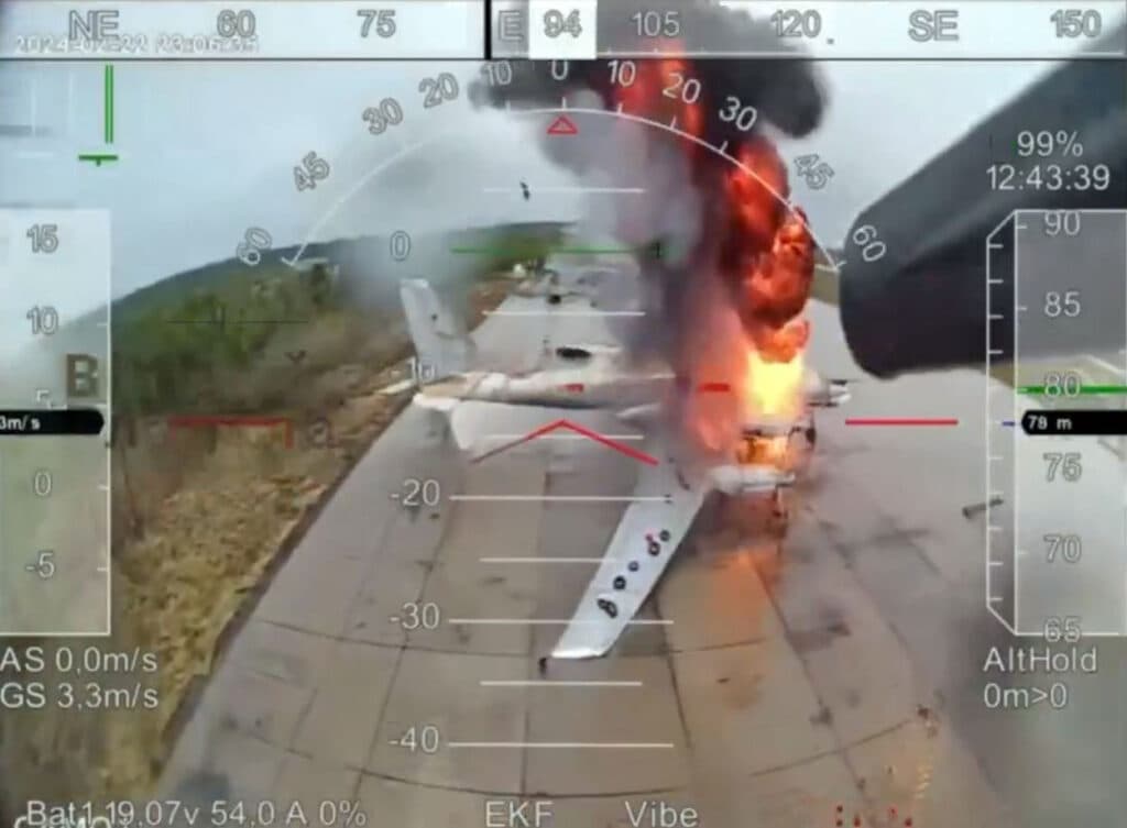 EU to implement measures against 'Russian Trojan horses' in membership process