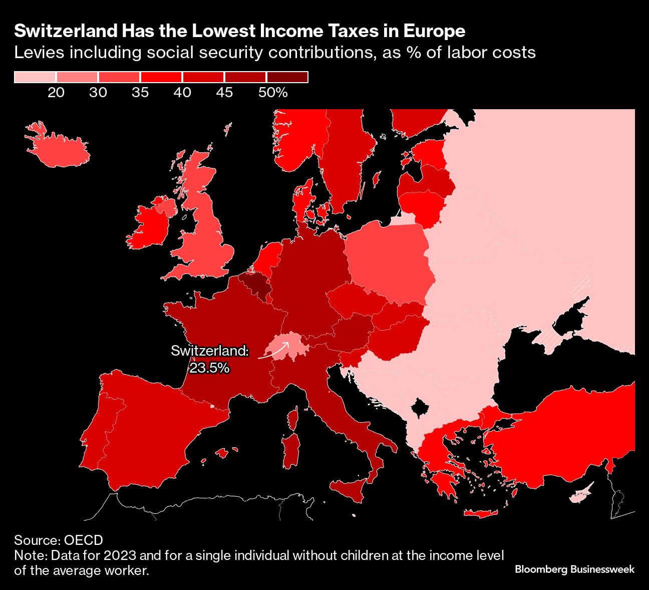 Swiss government rejects naturalisation reform proposal, maintains current rules