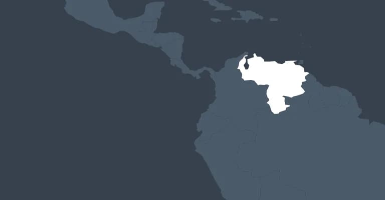 Corpoelec reports deliberate act disrupting public service in eastern Venezuela