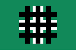 Featured image for: Legion of Archangel Michael, founded in 1927, faced state persecution in Romania Legion of Archangel Michael, founded in 1927, faced state persecution in Romania