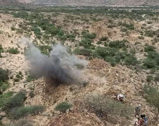 UAE-backed STC may offer protectorate status to northern Yemeni cities