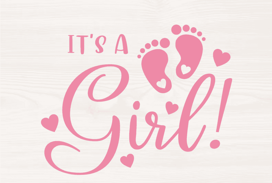 Featured image for: Parents in many parts of the world increasingly prefer girls over boys Parents in many parts of the world increasingly prefer girls over boys