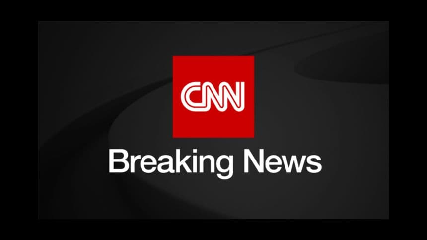 Several people fall ill after opening suspicious package at Joint Base Andrews